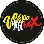 Vespagiftbox