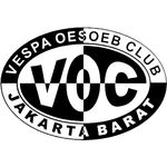 VespaOesoebClub