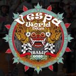 VESPA WORLD DAYS 2020 - BALI VESPA WORLD DAYS 2020 - BALI