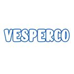 Vesper Co