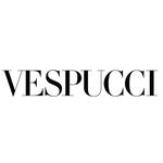 Vespucci Consignment