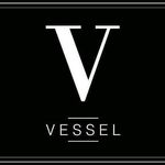 Vessel Agencia