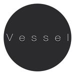 Vessel Gallery London
