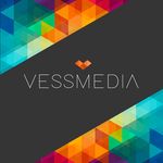 VESSMEDIA