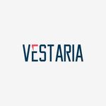 Vestaria