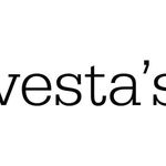 Vesta's