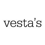 Vesta's - Rogers, Arkansas