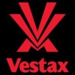 Vestax USA