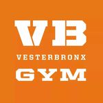 VESTERBRONX GYM