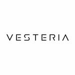 vesteria