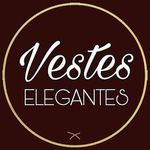 Vestes Elegantes