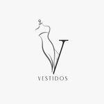 Vestidos Official