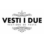 VESTI I DUE