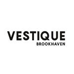 Vestique Brookhaven