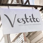 Vestito