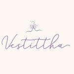 Vestittha Boutique