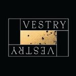 Vestry