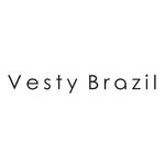 Vesty Brazil