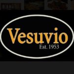 Vesuvio Pizzeria & Restaurant