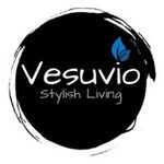 Vesuvio Stylish Living