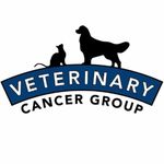 Veterinary Cancer Group