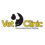 Vet Clinic