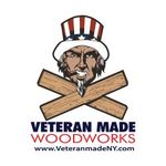 Veteran Made Woodworks LLC