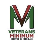 Veterans Minimum