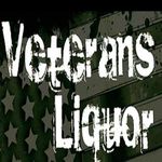 Veterans Wine And Liquor