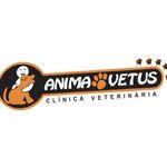AnimaVetus Veterinária