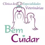 Veterinária Bem Cuidar