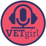 VETGIRL