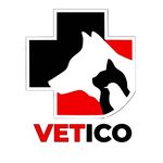 Vetico Veteriner Kliniği 7/24 Vetico Veteriner Kliniği 7/24