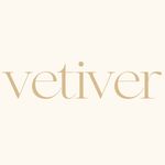 VETIVER 베티베르