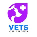 Vets On Crown