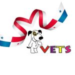 VETS Empresa Veterinaria