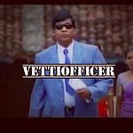 VETTI_OFFICER