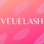 VeueLash-VEGAN Magnetic Lashes