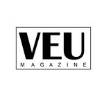 VEU Magazine