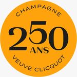 Veuve Clicquot