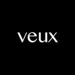 VEUX Sunglasses