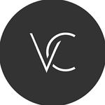 vc | korean beauty store