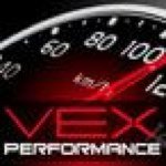 VEX Performance