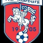 VfB 1905 Marburg Nachwuchs