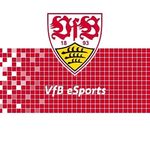 VfB eSports