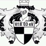 VfB 03 Hilden Official