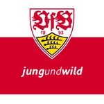 Jungundwild