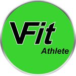 VFit Athlete