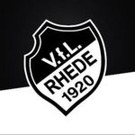 VfL Rhede 1920 e.V
