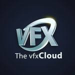 VFX_WORLD